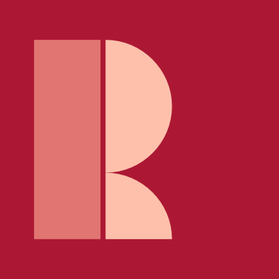 Lee Rickler
